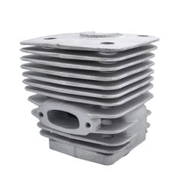 60mm Cylinder Piston Kit Fit for K1260 K1260 Cut-Off Saws Replace 576 27 00-02 Chainsaw Engine Motor Parts