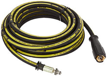 Karcher 63913510 High Pressure Hose 32.8 ft (10 m)