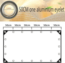 LJTGFHP 90% Sun Shade Cloth, 22 x 50 FT Pergola Shade Cover Canopy with Grommets, Sun Screen Fabric Tarp for Patio, Outdoor, Garden, Backyard, Yellow