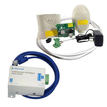 Pentair 520500 & 523434 ScreenLogic Kit.