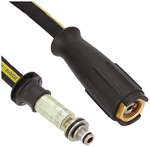 Karcher 63913510 High Pressure Hose 32.8 ft (10 m)