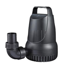 Anjon Manufacturing FL-4100 Flood 4100 GPH Pump