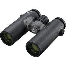 SWAROVSKI OPTIK 10x30 CL Companion Binocular Urban Jungle Grey