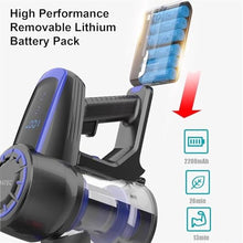 Wrobelax Billiard Table Cloth Cleaner Kit | Cordless Vacuum Cleaner for Pool Table | Electric Brush Cleaner | Pool Ball Polishing Washing Tool | 22kpa Vacuum(Color:110V)