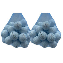 Golf Ball Planet Pro V1x 2023 Mint/5A Used Golf Balls (100)