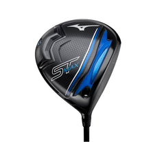 Mizuno ST MAX 230 Driver - Single Wood - 10.5 Degrees - RH/GR/HL/REG