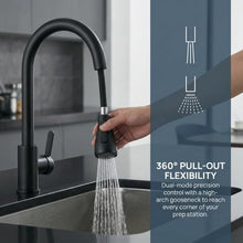 Chery Industrial Stainless Steel Outdoor Kitchen Sink Cabinet with Tap