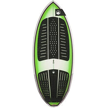 Liquid Force 2022 TC Skim 52" Wakesurfer One Color