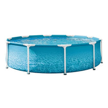 10 Foot × 30 inch Backyard Pool Pool Only