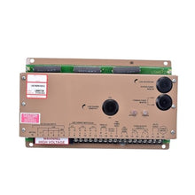 AFITSEP LSM672N Genset Load Splitter Power Controller Speed Controller