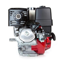 Replacement for Honda GX390 QNE2 Horizontal Engine with Electric Start OEM