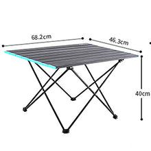 ZjBfddnmm Folding Table Heavy Duty Portable Folding Rectangular Table Catering Camping Trestle Picnic BBQ Party Kitchen/Home/Garden/Event/Party Table