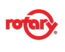 Rotary 15774 Ogura Electric PTO Clutch Compatible with Scag Replacement for 255-127, 481530, 461716, 461661, 461395, Gt3.5-Mc07, Tca15800