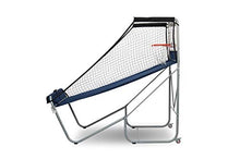 Pop-A-Shot Home Dual Shot University of Florida Multicolour