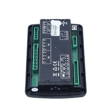 SLMLSGB DSE331 Auto Transfer Switch Control Module DSE 331 Diesel Generator Set Automatic Control Module -12/24V