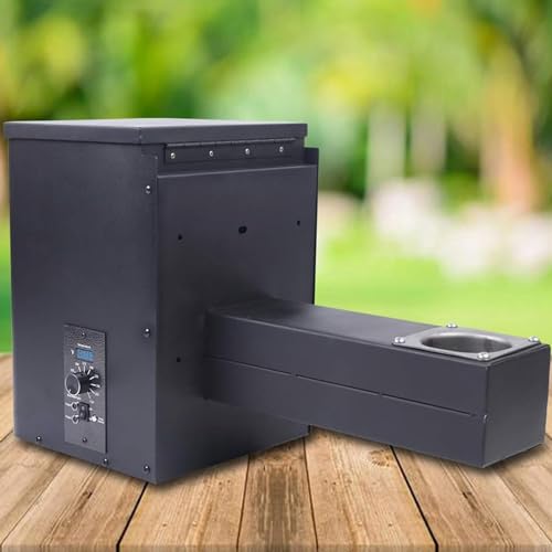 Bbq pellet stove, Electric Wood Pellet Smoker Grill Part, Electric Wood Pellet Smoker Grill Part For Grill, Bake