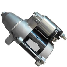 STARTER MOTOR COIL ASSY Fit For B S 543477 541477 613477 61E377HP ENGINE PART 84006358 80098360