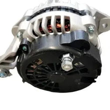 Engine Spare Part 6BT 5.9 Generator Compatible with Garden Tool Models for Part Number 5282841 2874863