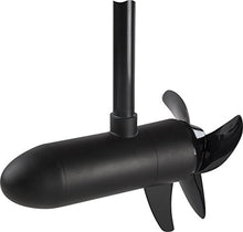 MotorGuide Xi3 Freshwater Trolling Motor Wireless Bow Mount 54-inch Shaft 70-Pound Peak Thrust GPS Black