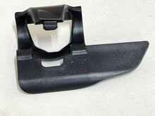 WRAP AROUND HANDLE 1147 790 3701 MS500i R MS500i-RZ GENUINE HANDLEBAR,Replacement for STIHLOEM