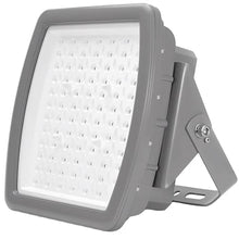 200W Explosion Proof LED Flood Light, 26000LM 5000K, Class I Division 2