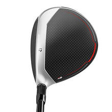 TaylorMade Golf M6 Fairway 7 Wood Left Hand Regular Flex Chrome