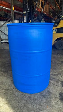 Just For Pets Pet Safe Weed Killer - 55 Gallon Drum