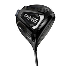 PING G425 MAX Golf Driver SPEEDER 569 EVOLUTION VII 2020 Model Men's 9°