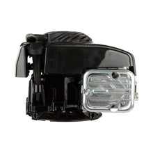 Briggs & Stratton 93J05-0173-F1 Ex Series 6.25 GT 150cc Vertical Shaft Engine