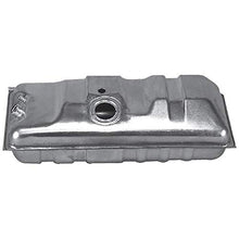 BUYAUTOPARTS! Direct Fit Fuel Tank for Ford E-150 E-250 E-350 Econoline Club Wagon