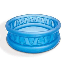 Plum-Shaped Pool Inflatable Swimming Pool Family Interaction Summer Water Party Pools for Kids and Adults Summer Backyard Water Party