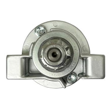 6H3-81800-11 Starting Motor For 50HP 60HP 70HP Boat Motor Black DA 6H3-81800 Engine Accessories Parts