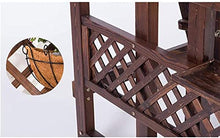 KYTGFH Patio Swing Porch Hang Club Bench Chair,Outdoor Patio Swing with Stand,Rocking Chair Wooden Garden Swing Outside Furniture Patio Swing Outdoor Lounge Chair