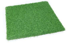 Artificial Grass Wholesalers 15' Golf Putting Green Artificial Turf Mat Roll Green