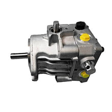 Hydro Gear Replacement Pump PG-1GCC-DY1X-XXXX / Scag Wildcat Tiger Cub Cat Mowers & Others / 482644, 13-695, BDP-10A-419