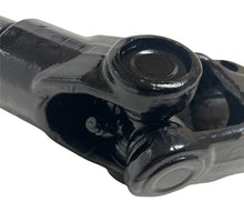 FLIP MFG. Driveshaft Compatible with Scag Turf Tiger STT Replaces 481528 482424 PTO Mower Deck STT52 STT61