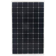 Solar Panel Kit,Solar Panels Solar Panel 12 24V 300W Monocrystalline Solar Panel Roof Charging Board Charger Power Station Generator