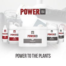 Power Si Original 5L Liquid Fertilizer