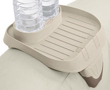 Intex PureSpa 10 Piece Deluxe Kit Set