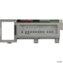 Zodiac IQ904-P Pool Automation Bundle
