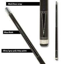 KATANA KAT19 Pool Cue