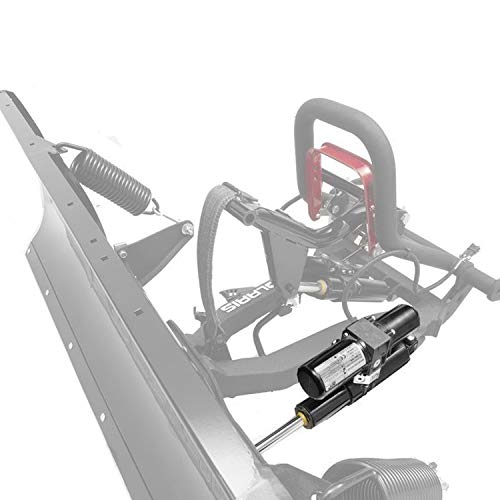 Polaris 2880266 Glacier Pro Angle System