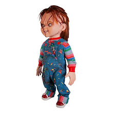 Trick Or Treat Studios Seed of Chucky Doll Multicolor