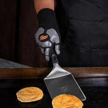 Blackstone Griddle 22 Inch, OTG Outdoor Tabletop Griddle with Built-in Hood, and Blackstone Accessories Set, Portable Grill for Camping, Tailgate Grilling, and On-the-Go Kitchen Cooking