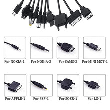 Solar Panel Kit,Flexible Solar Panel,80W Monocrystalline System Kit Battery Charger Maintainer, for Camper Boat Home Portable Cell Van