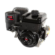Briggs & Stratton 19N137-0242-F1 XR Series 10 HP 306cc Horizontal Shaft Engine