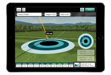 Certified Brands FlightScope Mevo+ Limited Edition GPS Golf Simulator with SelfieGolf Clip