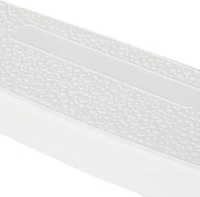 Inground 3 Step Stainless Steel Pool Ladder Compatible for Swimline