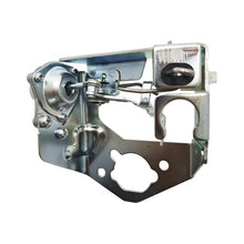 1pc Carburetor Choke Valve Damper Bracket Fit for Honda GX390 GX420 13HP GX 390 420 4 Stroke Lawn Mower Engine Part