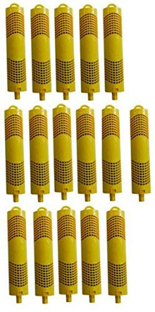 Nature2 Spa/Hot Tub Mineral Sanitizer Cartridge Sticks Multicolor
